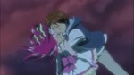 [Yes! Precure 5][24][BDRIP][1080P][H264FLAC]-2.webm
