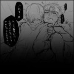 1035425 - DioBrando JojosBizarreAdventure JonathanJoestar.jpg