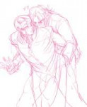 1081851 - DioBrando EnricoPucci JojosBizarreAdventure.png