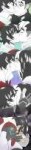 9c5ff09b-a7ec-46a0-8ba2-a5b69e76d76e.png