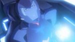 voltron.legendary.defender.s06e04.1080p.web.x264-strife.mkv[...].jpg