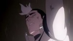 voltron.legendary.defender.s06e05.1080p.web.x264-strife-7.webm