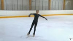 1545243385766-0.mp4