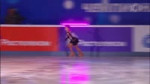 4Lz.mp4