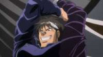 [HorribleSubs] Karakuri Circus - 11 [720p].mkvsnapshot16.15[...].jpg