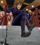 [HorribleSubs] Karakuri Circus - 11 [720p].mkvsnapshot15.33[...].jpg