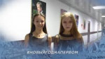1545738931609-0.mp4