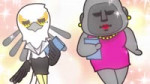 Перфекто.webm