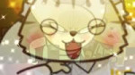 8.webm