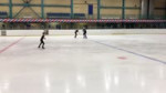 1546024105722-0.mp4