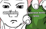 e7b164f1-af94-479c-802b-2b6bddace0a0.jpg