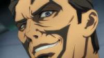 [Erai-raws] Double Decker! Doug and Kirill - 12 [720p][Mult[...].jpg