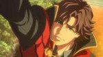 [Erai-raws] Double Decker! Doug and Kirill - 13 END [720p][[...].jpg