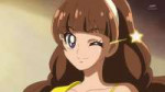 [Commie] Go! Princess Precure - 05 [76CD13F9].mkvsnapshot08[...].jpg