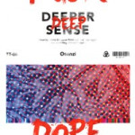 Osanzi - LiFE (feat.初音ミク).webm