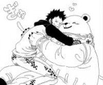 One Piece (14).jpg