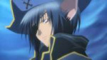 [Leopard-Raws] Shugo Chara!! Doki - 101 RAW (TX 1280x720 H2[...].jpg