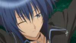 [Shinsen-Raws] Shugo Chara!! Doki 53 (1280x720 x264 AAC).mp[...].jpg