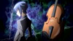 [Shinsen-Raws] Shugo Chara!! Doki 57 (1280x720 x264 AAC).mp[...].jpg