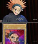 1538249219966.png