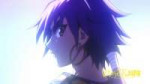 [Firegorn Team] Magi Sinbad no Bouken - 03 (BD 1080P x264 F[...].jpg