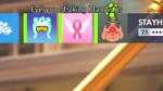 The scariest man in Overwatch.webm