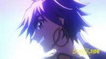 [Firegorn Team] Magi Sinbad no Bouken - 03 (BD 1080P x264 F[...].jpg