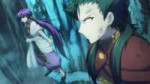 [Firegorn Team] Magi Sinbad no Bouken - 03 (BD 1080P x264 F[...].jpg