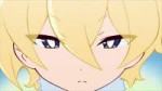 [Akatomba-Raws] Uchuu Patrol Luluco - 02 (BD 1920x1080 x264[...].jpg