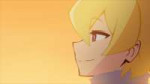 [Akatomba-Raws] Uchuu Patrol Luluco - 03 (BD 1920x1080 x264[...].jpg