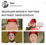 l2buYK8bXR8.jpg