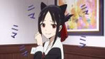[HorribleSubs] Kaguya-sama wa Kokurasetai - 04 [720p].mkvsn[...].jpg
