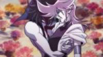 Casshern Sins (7).png