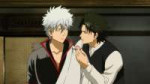 Gintama (70).png