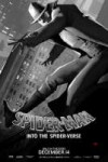 spider-man.jpg