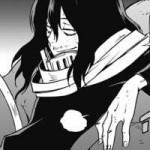 BNHA (37).jpg