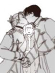 FMA (8).jpg