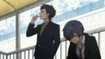 Sarazanmai-02-13.jpg