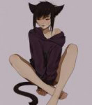 15609792329992.png