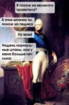 14949593626860.jpg