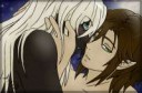 lovingembracebyizumoaibyamdor-d67ijo2.png