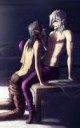 secretmorningbynarumynatsue-dbd9rbg.jpg