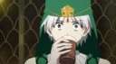 -Winter- Magi - The Labyrinth of Magic 07 -BDrip 1280x720 x[...].jpg