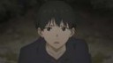 -Winter- Kyoukai no Kanata 00 -BDrip 1280x720 x264 Vorbis-.[...].jpg