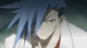 -Salender-Raws- Medaka Box 01 (BD 1920x1080 x264 FLAC).mkvs[...].jpg