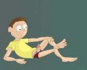1699203 - MortySmith RickandMorty.png