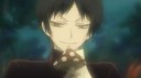 Kami-sama Hajimemashita 2 - 04.mkvsnapshot.jpg