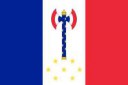 FlagofPhilippePétain,ChiefofStateofVichyFrance.svg.png