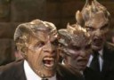 Demons-on-Earth-640x452.jpg