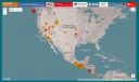 Screen Shot 2017-10-11 at 17.31.24.png